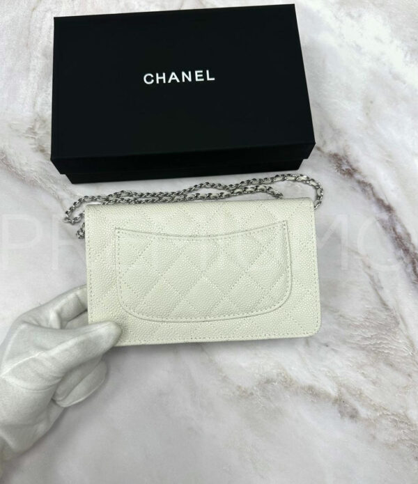Chanel сумка PR690885 3
