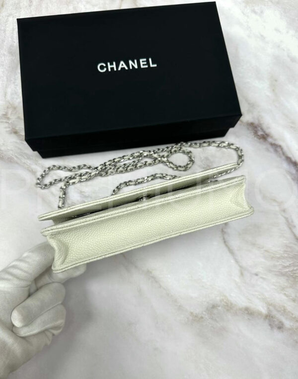 Chanel сумка PR690885 7