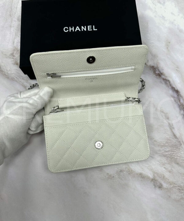 Chanel сумка PR690885 6