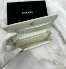 Chanel сумка PR690885 14