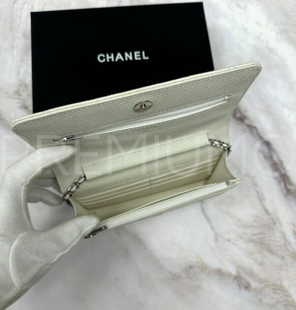 Chanel сумка PR690885 5