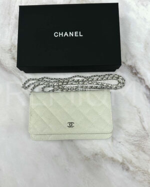 Chanel сумка PR690885 Chanel сумка PR690885