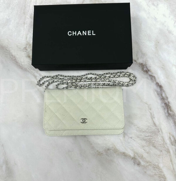 Chanel сумка PR690885