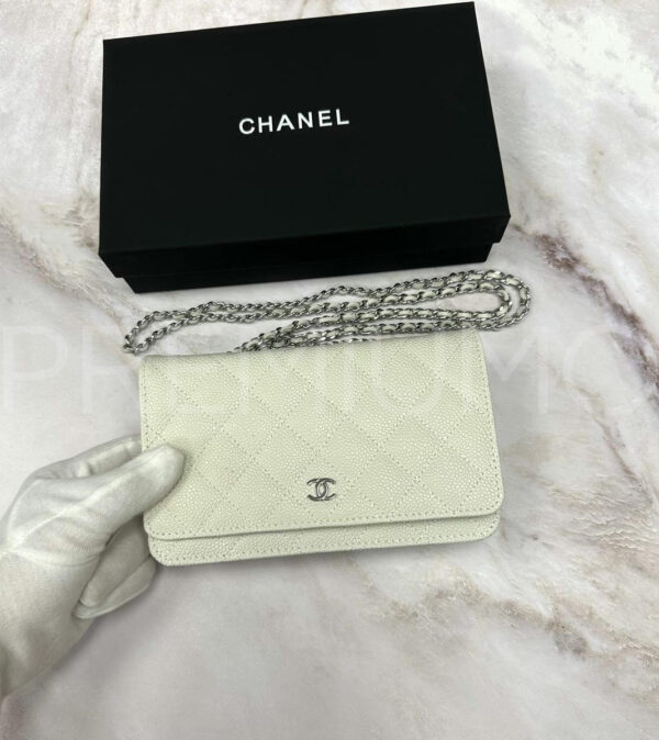 Chanel сумка PR690885 2