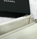 Chanel сумка PR690885 18