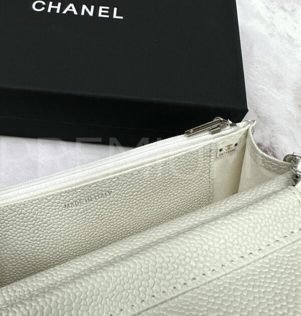 Chanel сумка PR690885 9