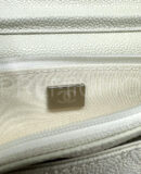 Chanel сумка PR690885 17