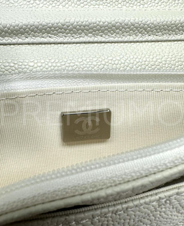 Chanel сумка PR690885 8