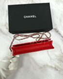 Chanel сумка PR768764 17
