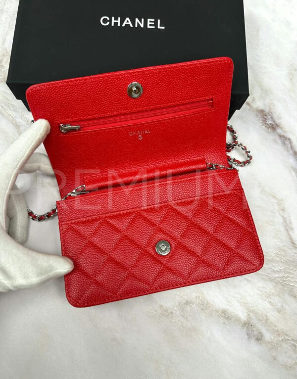 Chanel сумка PR768764 3