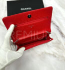 Chanel сумка PR768764 13