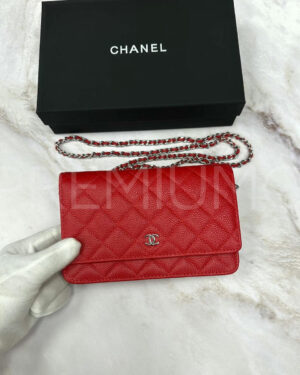 Chanel сумка PR768764