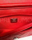 Chanel сумка PR768764 14