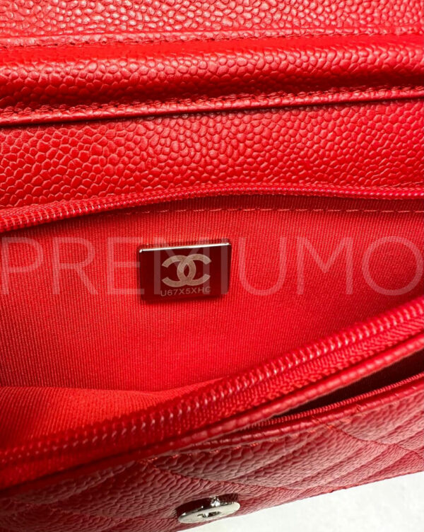 Chanel сумка PR768764 5