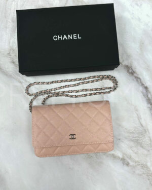 Chanel сумка PR616658 Chanel сумка PR616658