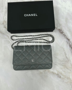 Chanel сумка PR638763