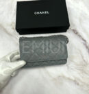 Chanel сумка PR638763 11