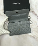 Chanel сумка PR638763 14