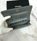 Chanel сумка PR638763 13