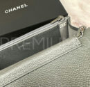 Chanel сумка PR638763 15