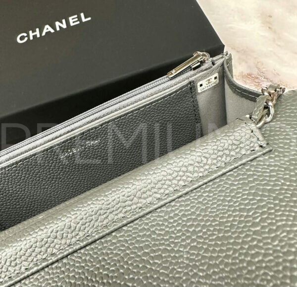 Chanel сумка PR638763 6