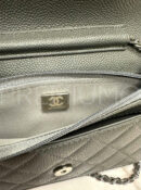 Chanel сумка PR638763 18