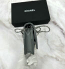 Chanel сумка PR638763 16