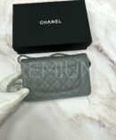 Chanel сумка PR638763 12