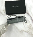 Chanel сумка PR638763 17