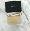 Chanel сумка PR177869 10