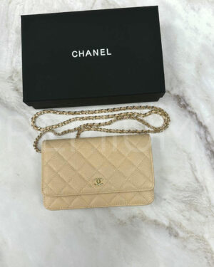 Chanel сумка PR177869 Chanel сумка PR177869