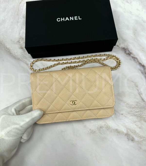Chanel сумка PR177869 2
