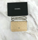 Chanel сумка PR795846 10