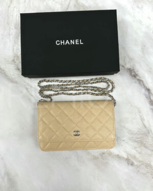 Chanel сумка PR795846 Chanel сумка PR795846