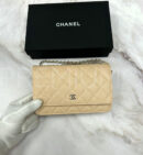 Chanel сумка PR795846 11