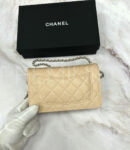 Chanel сумка PR795846 12