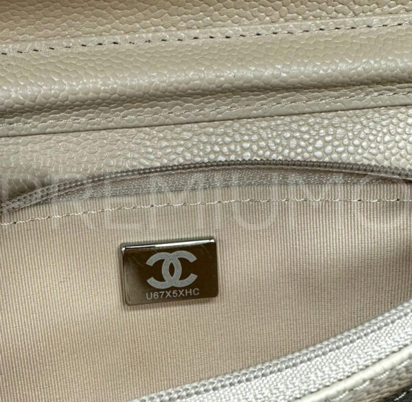 Chanel сумка PR795846 9