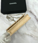 Chanel сумка PR795846 17