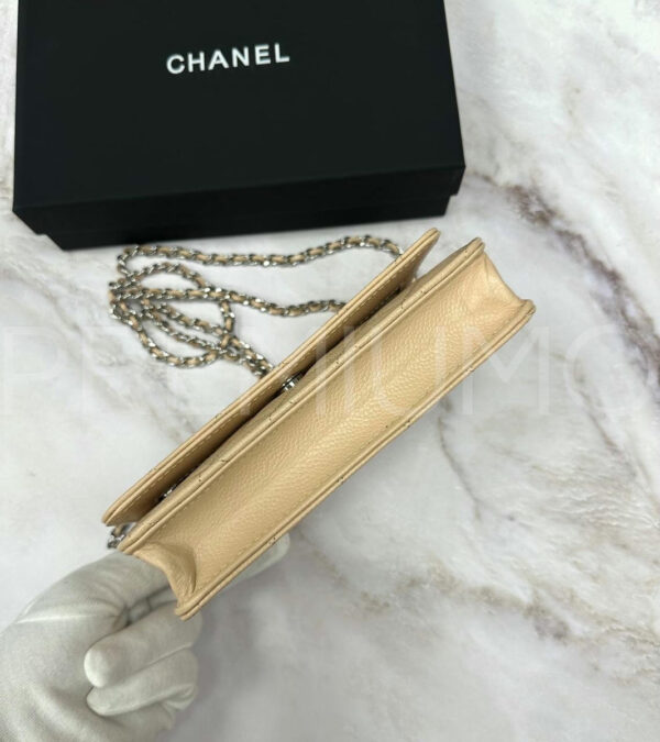 Chanel сумка PR795846 8