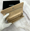 Chanel сумка PR795846 13