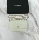 Chanel сумка PR561961 10