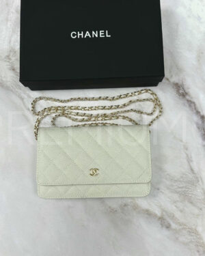 Chanel сумка PR561961