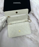 Chanel сумка PR561961 12