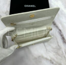 Chanel сумка PR561961 13