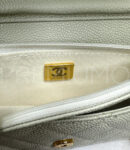 Chanel сумка PR561961 16