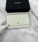 Chanel сумка PR561961 11