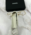 Chanel сумка PR561961 17
