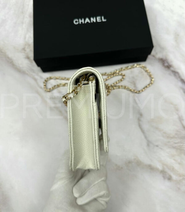 Chanel сумка PR561961 8