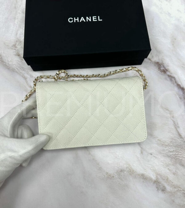 Chanel сумка PR561961 5