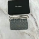 Chanel сумка PR572311 9